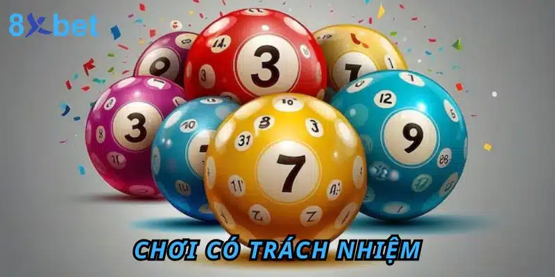 Chơi có trách nhiệm