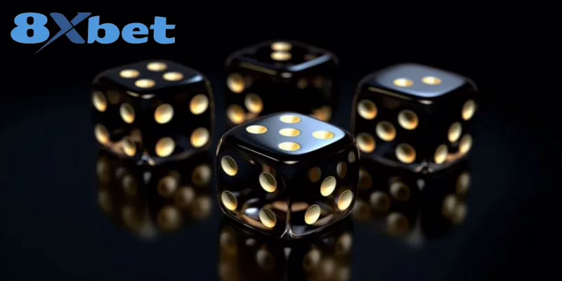 Lợi ích nổi bật khi áp dụng gấp thếp Tài Xỉu 8XBET
