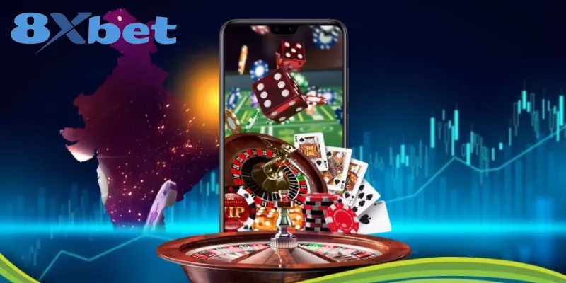 Hướng Dẫn Xem Lại Lịch Sử Cá Cược Và Giao Dịch Tại 8XBET 1